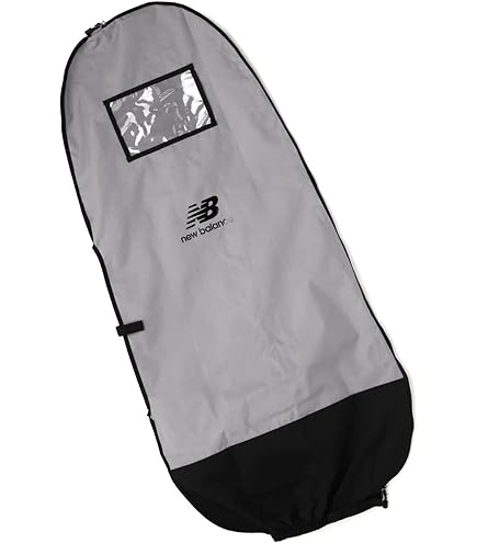 Amazon | NEW ERA(ニューエラ) ニューエラ ゴルフ トラベルカバー